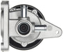 Cooling System Components Gates 42049BH