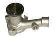 Cooling System Components Gates 42050