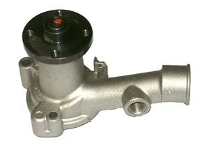 Cooling System Components Gates 42050