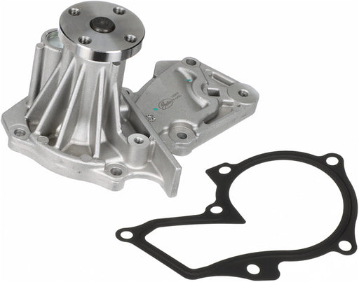 Cooling System Components Gates 42051
