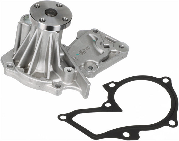 Cooling System Components Gates 42051