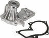 Cooling System Components Gates 42051