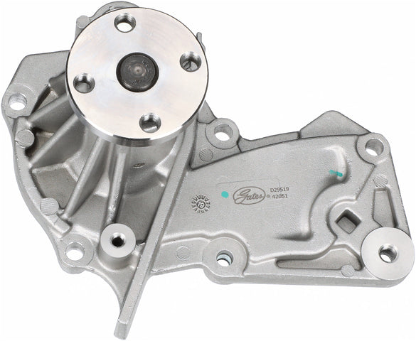 Cooling System Components Gates 42051