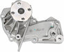 Cooling System Components Gates 42051