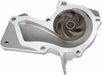 Cooling System Components Gates 42051
