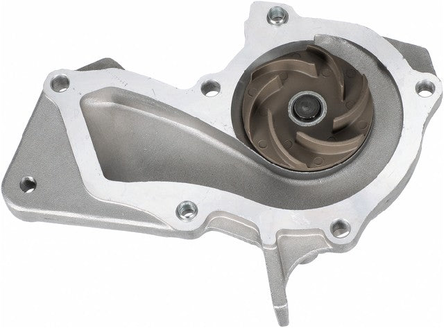 Cooling System Components Gates 42051