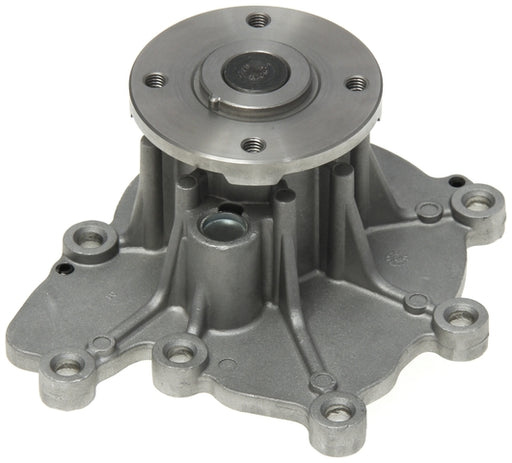 Cooling System Components Gates 42053