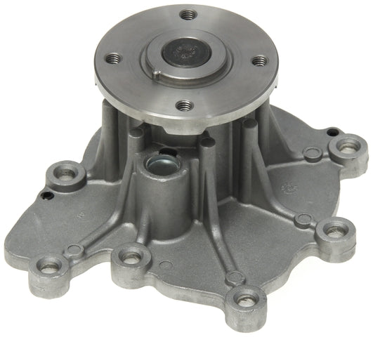 Cooling System Components Gates 42053