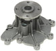 Cooling System Components Gates 42053