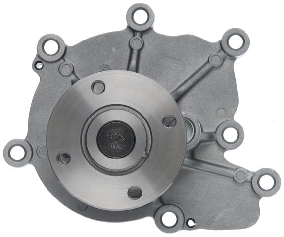 Cooling System Components Gates 42053