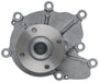 Cooling System Components Gates 42053