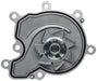 Cooling System Components Gates 42053