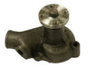 Cooling System Components Gates 42055