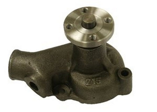 Cooling System Components Gates 42055