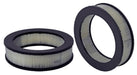 Air Filter Wix Filters 42056