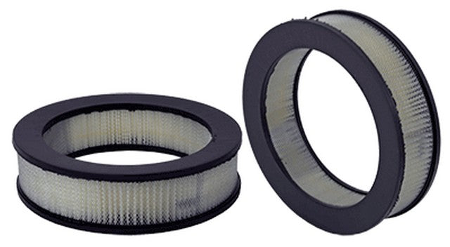 Air Filter Wix Filters 42056