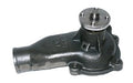 Cooling System Components Gates 42057