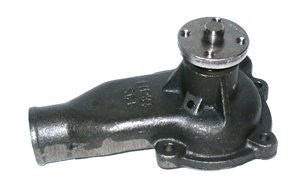 Cooling System Components Gates 42057