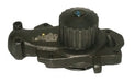Cooling System Components Gates 42058
