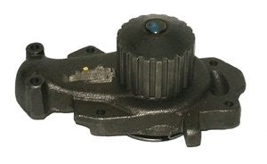 Cooling System Components Gates 42058