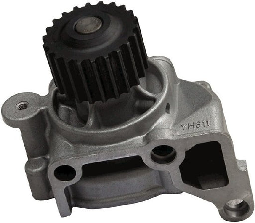 Cooling System Components Gates 42059