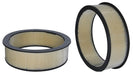 Air Filter Wix Filters 42060