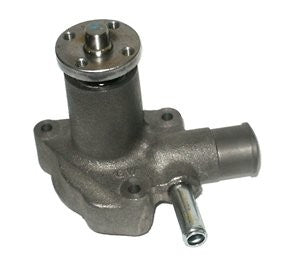 Cooling System Components Gates 42060