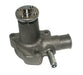 Cooling System Components Gates 42060