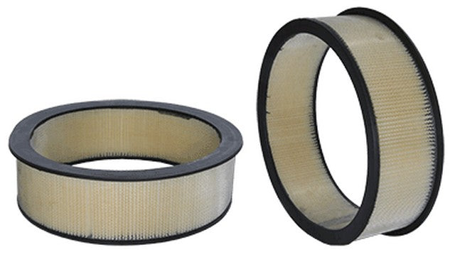 Air Filter Wix Filters 42060