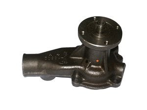 Cooling System Components Gates 42061