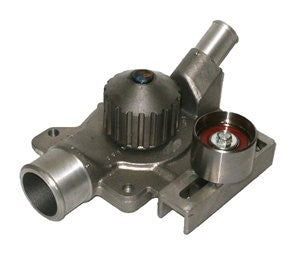 Cooling System Components Gates 42062