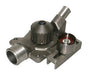 Cooling System Components Gates 42062