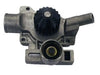 Cooling System Components Gates 42063