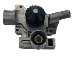 Cooling System Components Gates 42063