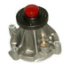 Cooling System Components Gates 42064