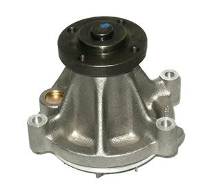 Cooling System Components Gates 42065