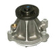 Cooling System Components Gates 42065
