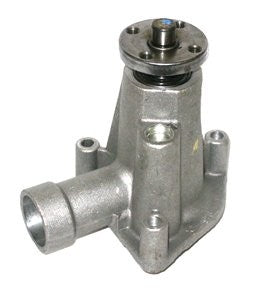 Cooling System Components Gates 42066
