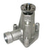 Cooling System Components Gates 42066