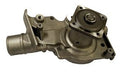 Cooling System Components Gates 42067