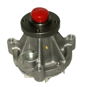 Cooling System Components Gates 42068