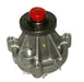 Cooling System Components Gates 42068