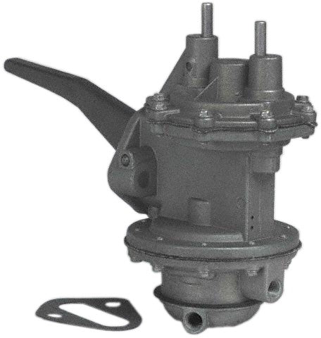 Mechanical Fuel Pump Airtex Fuel Pumps 4206