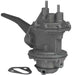 Mechanical Fuel Pump Airtex Fuel Pumps 4206