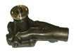 Cooling System Components Gates 42070