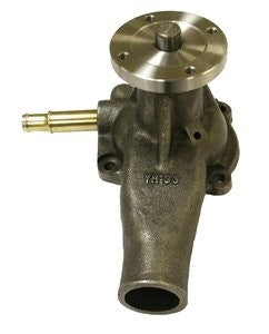 Cooling System Components Gates 42071