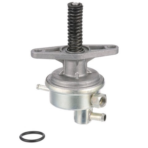 Mechanical Fuel Pump Airtex Fuel Pumps 42071