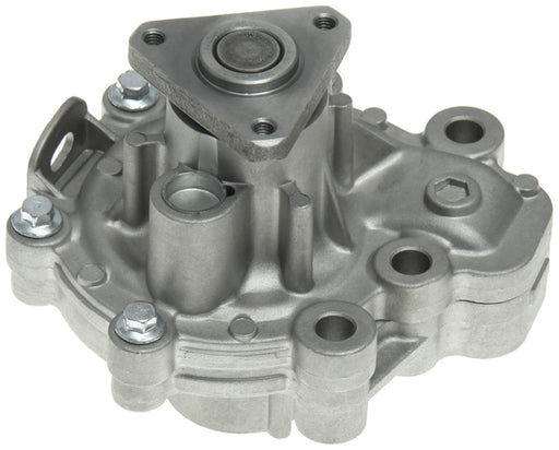 Cooling System Components Gates 42073BH