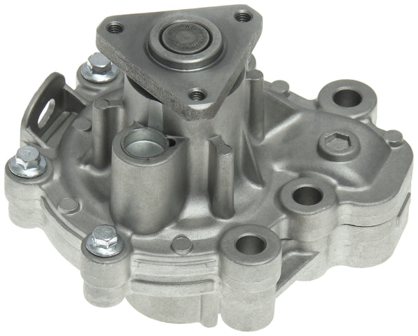 Cooling System Components Gates 42073BH