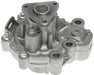 Cooling System Components Gates 42073BH